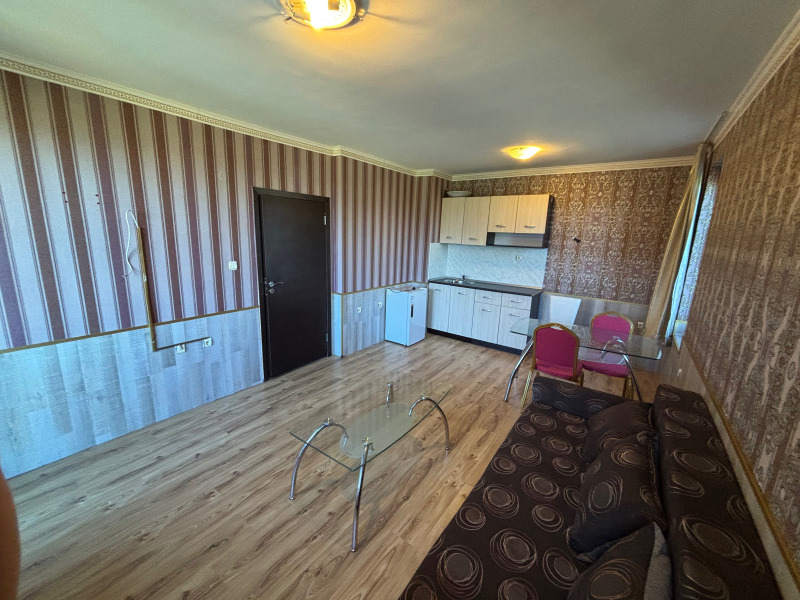 Продава 2-СТАЕН в област Благоевград, гр. Банско - 65 кв.м / 80 000 € » 156 466.40 лв., МЕГА РИЪЛ ЕСТЕЙТС