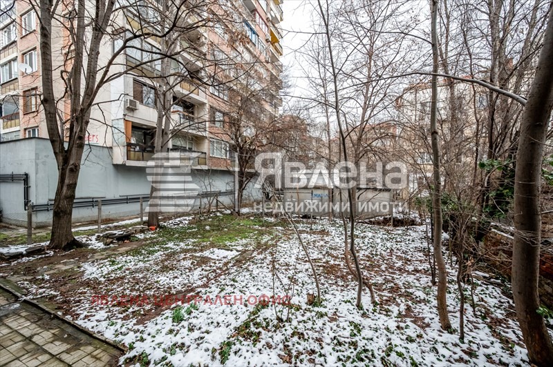 ������� 2-����� | Imot.bg � ����������� 12