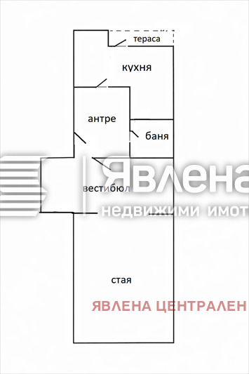 ������� 2-����� | Imot.bg � ����������� 13