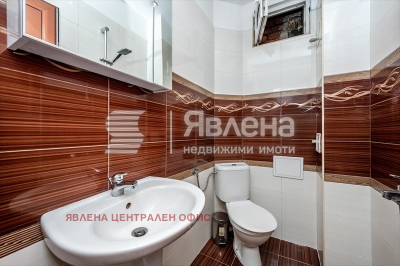 ������� 2-����� | Imot.bg � ����������� 10