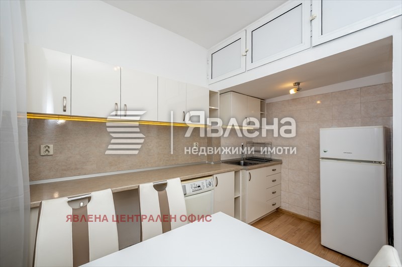 ������� 2-����� | Imot.bg � ����������� 8