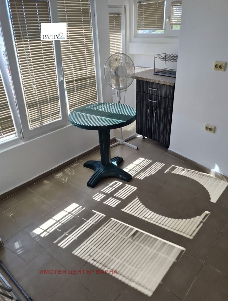 ������� 3-����� | Imot.bg � ����������� 10