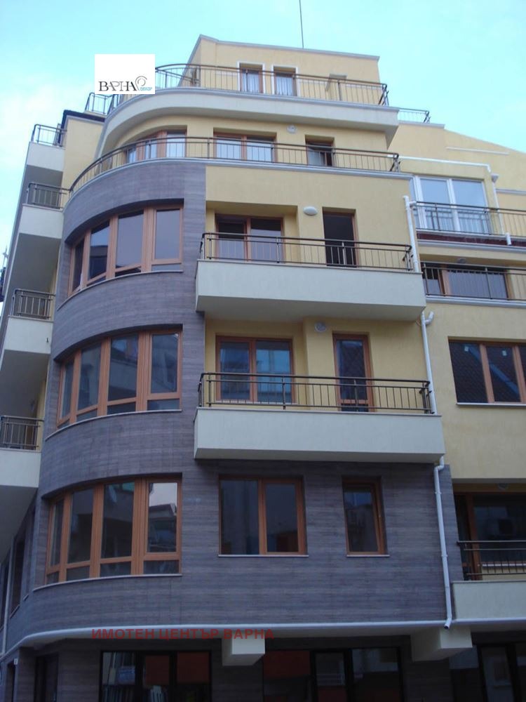 ������� 3-����� | Imot.bg � ����������� 1