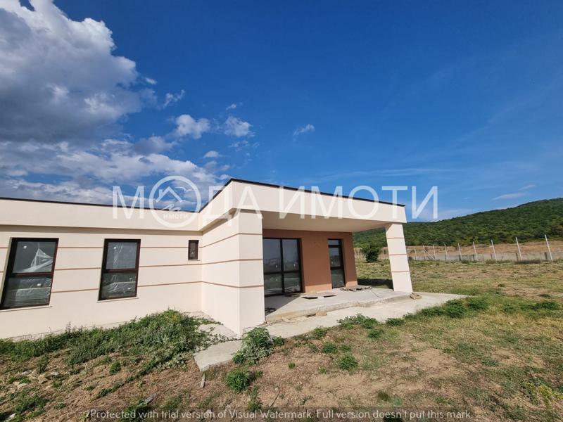 Продава КЪЩА | Imot.bg — изображение 4