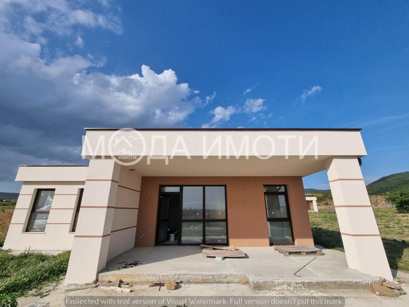 Продава КЪЩА | Imot.bg — изображение 5