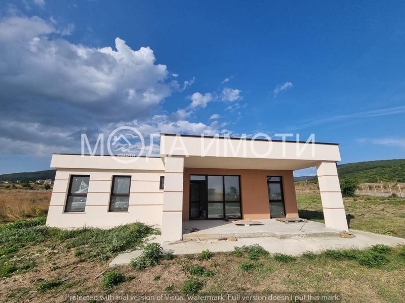 Продава КЪЩА | Imot.bg — изображение 3