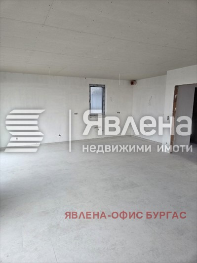 ������� ���� | Imot.bg � ����������� 10