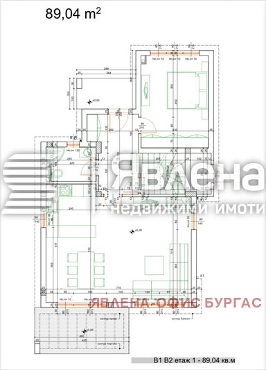 ������� ���� | Imot.bg � ����������� 5