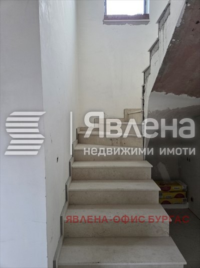 ������� ���� | Imot.bg � ����������� 7