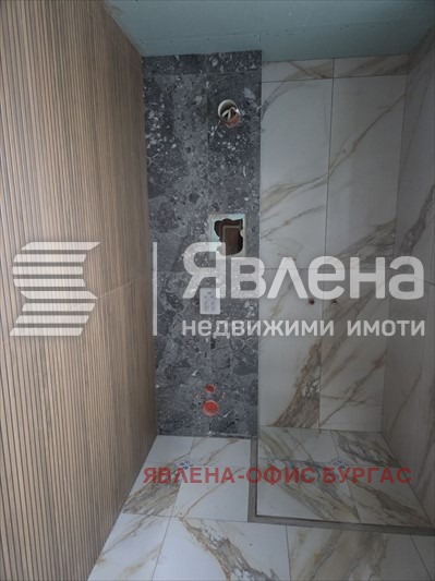 ������� ���� | Imot.bg � ����������� 14