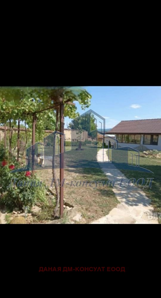 ������� ���� | Imot.bg � ����������� 6