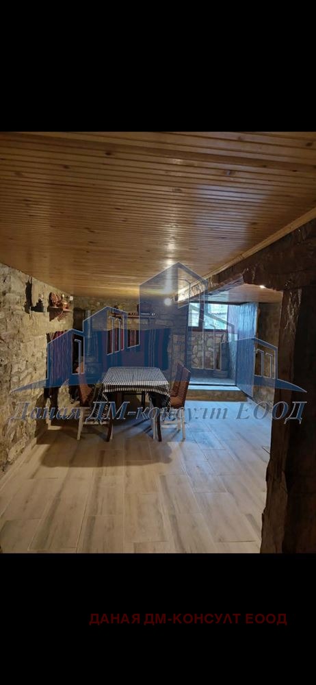 ������� ���� | Imot.bg � ����������� 11