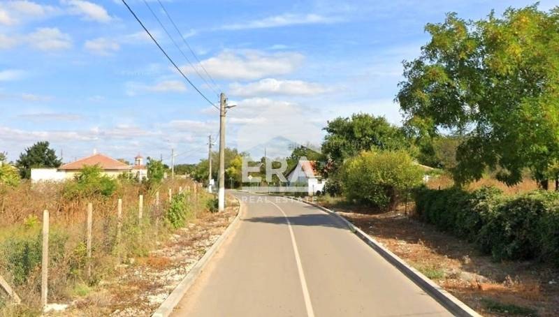 ������� ������ | Imot.bg � ����������� 3