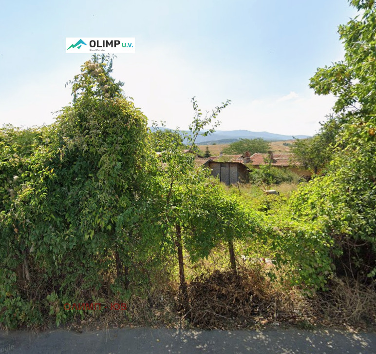 ������� ������ | Imot.bg � ����������� 4
