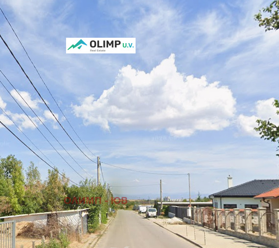 ������� ������ | Imot.bg � ����������� 1
