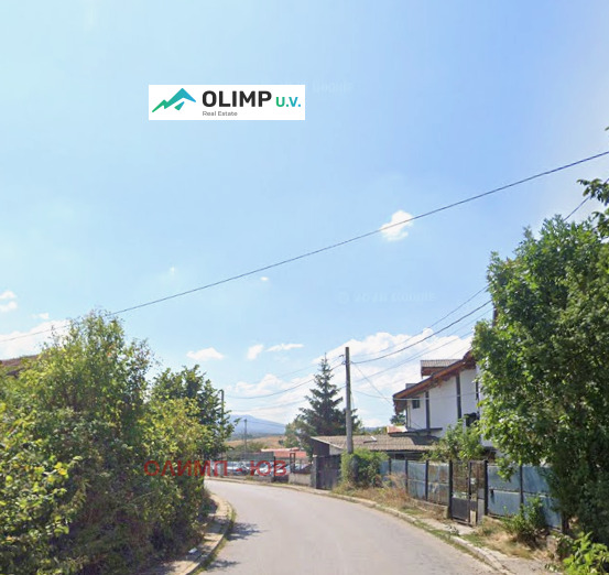 ������� ������ | Imot.bg � ����������� 2