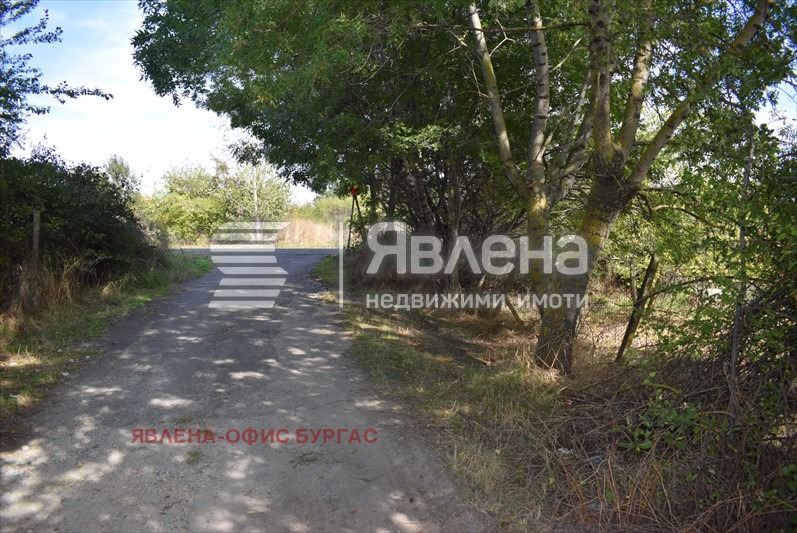 ������� ������ | Imot.bg � ����������� 2