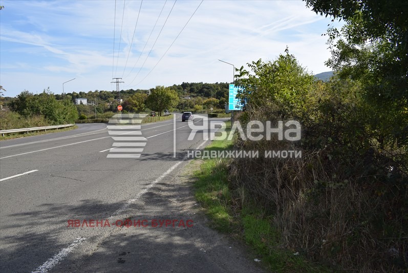 ������� ������ | Imot.bg � ����������� 1