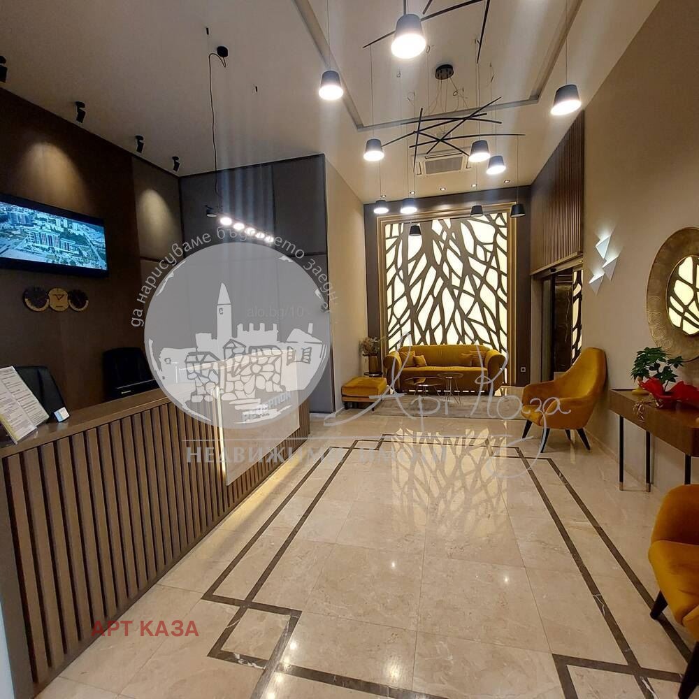 ������� 1-����� | Imot.bg � ����������� 4