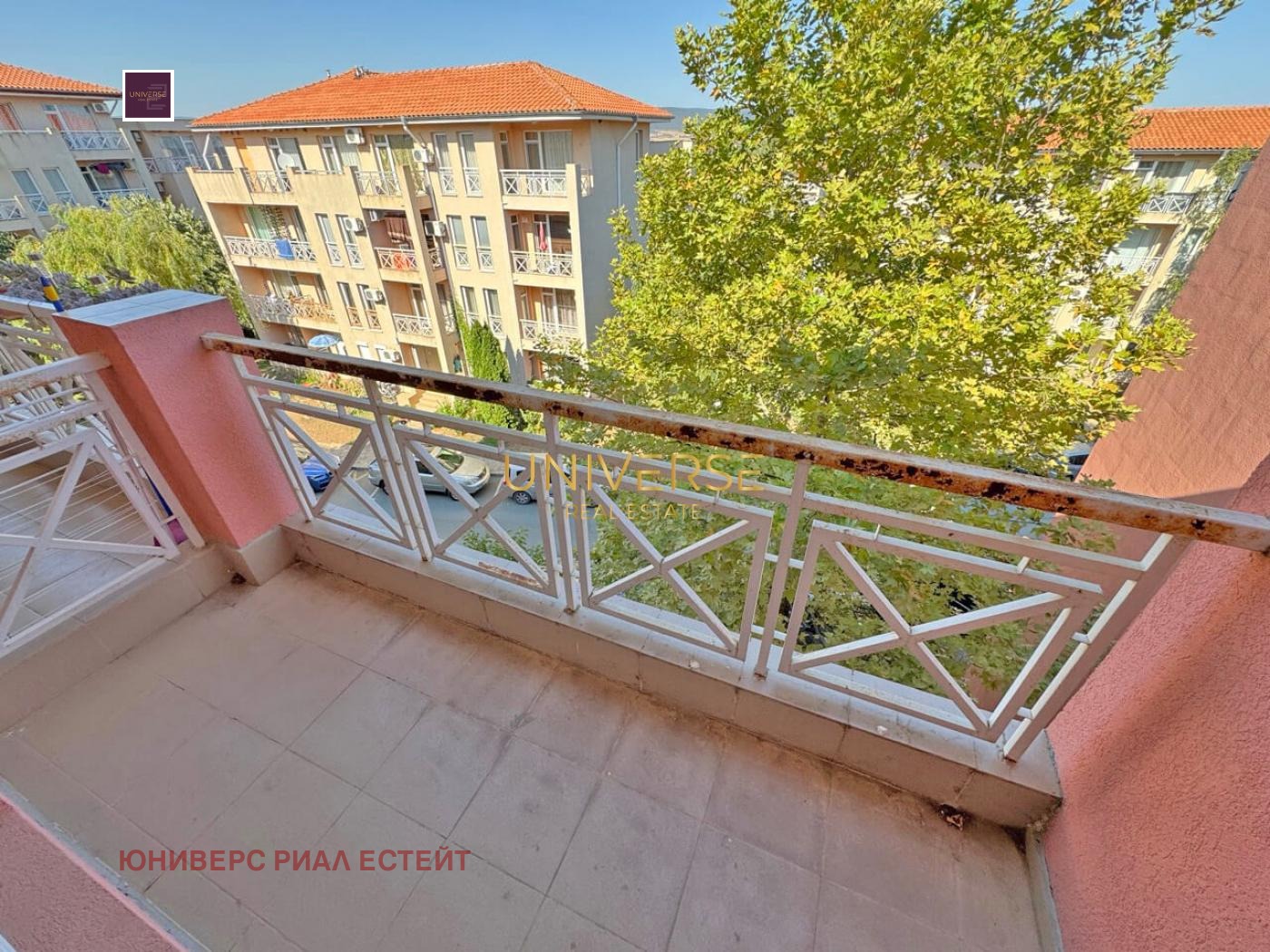 ������� 1-����� | Imot.bg � ����������� 8