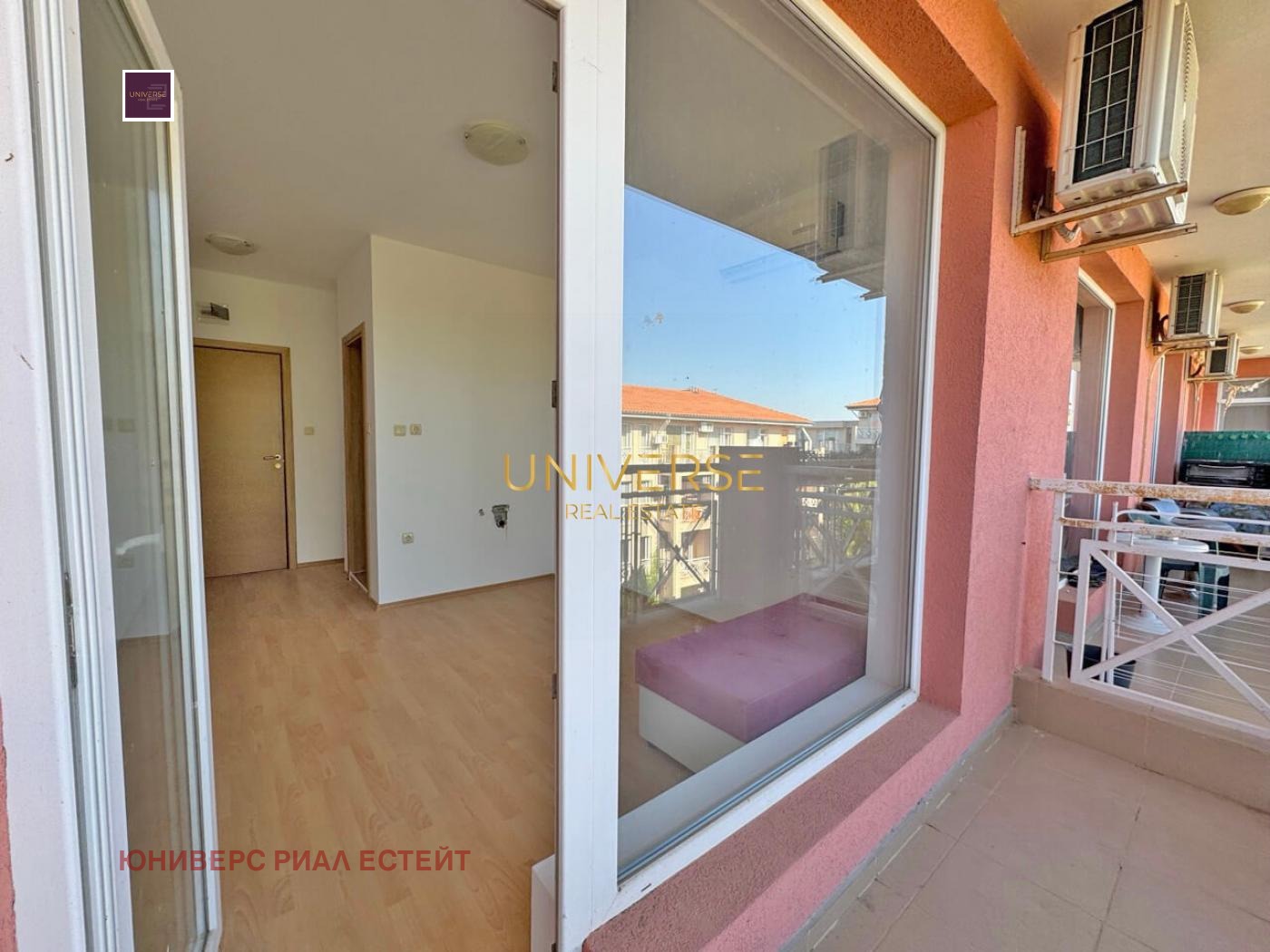 ������� 1-����� | Imot.bg � ����������� 11