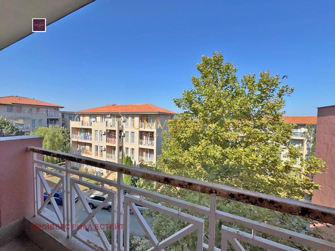 ������� 1-����� | Imot.bg � ����������� 9