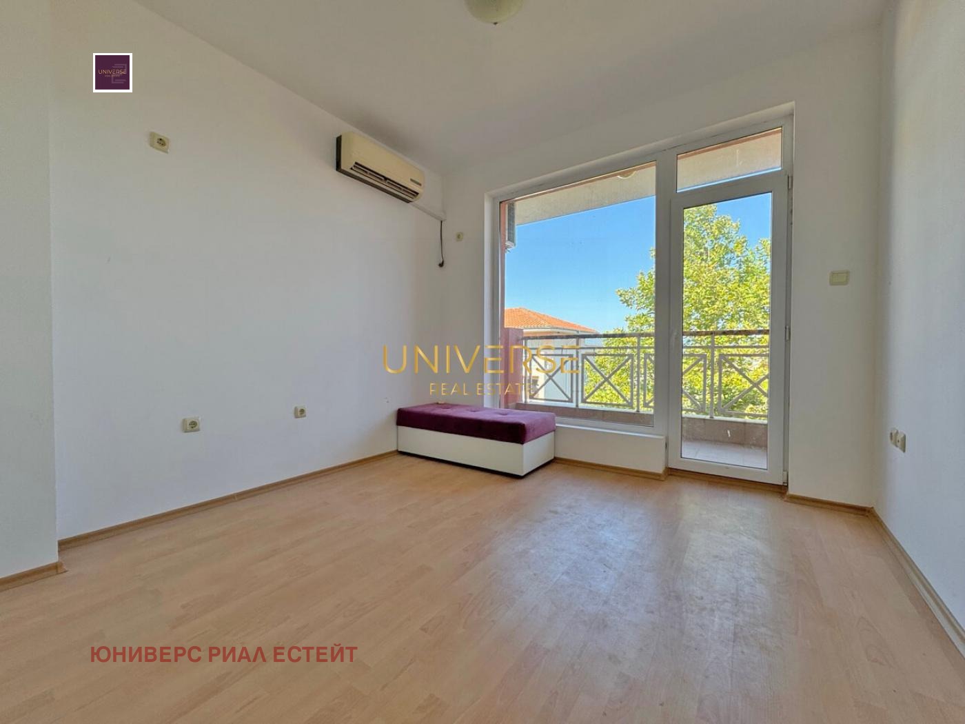 ������� 1-����� | Imot.bg � ����������� 5