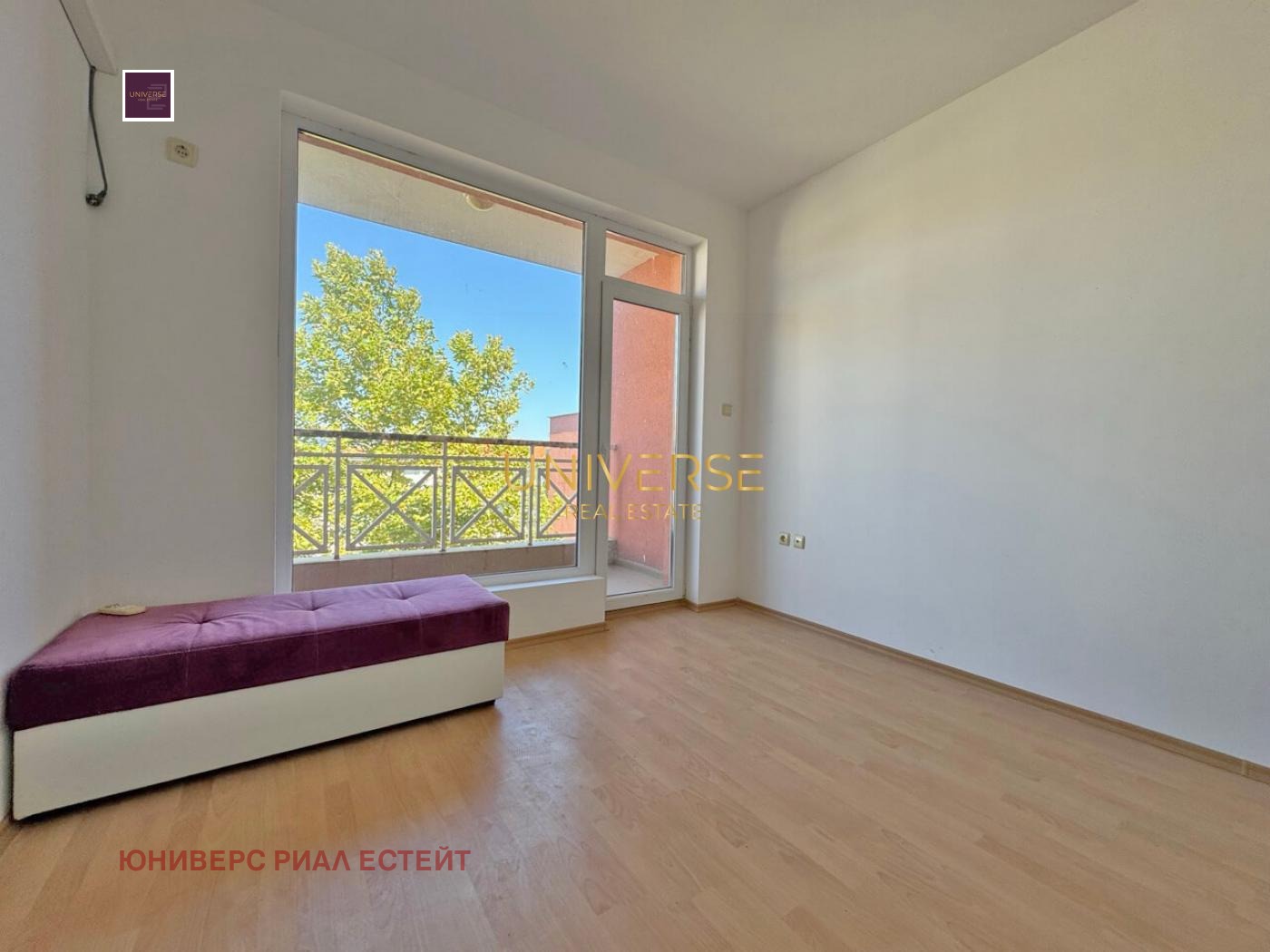 ������� 1-����� | Imot.bg � ����������� 3