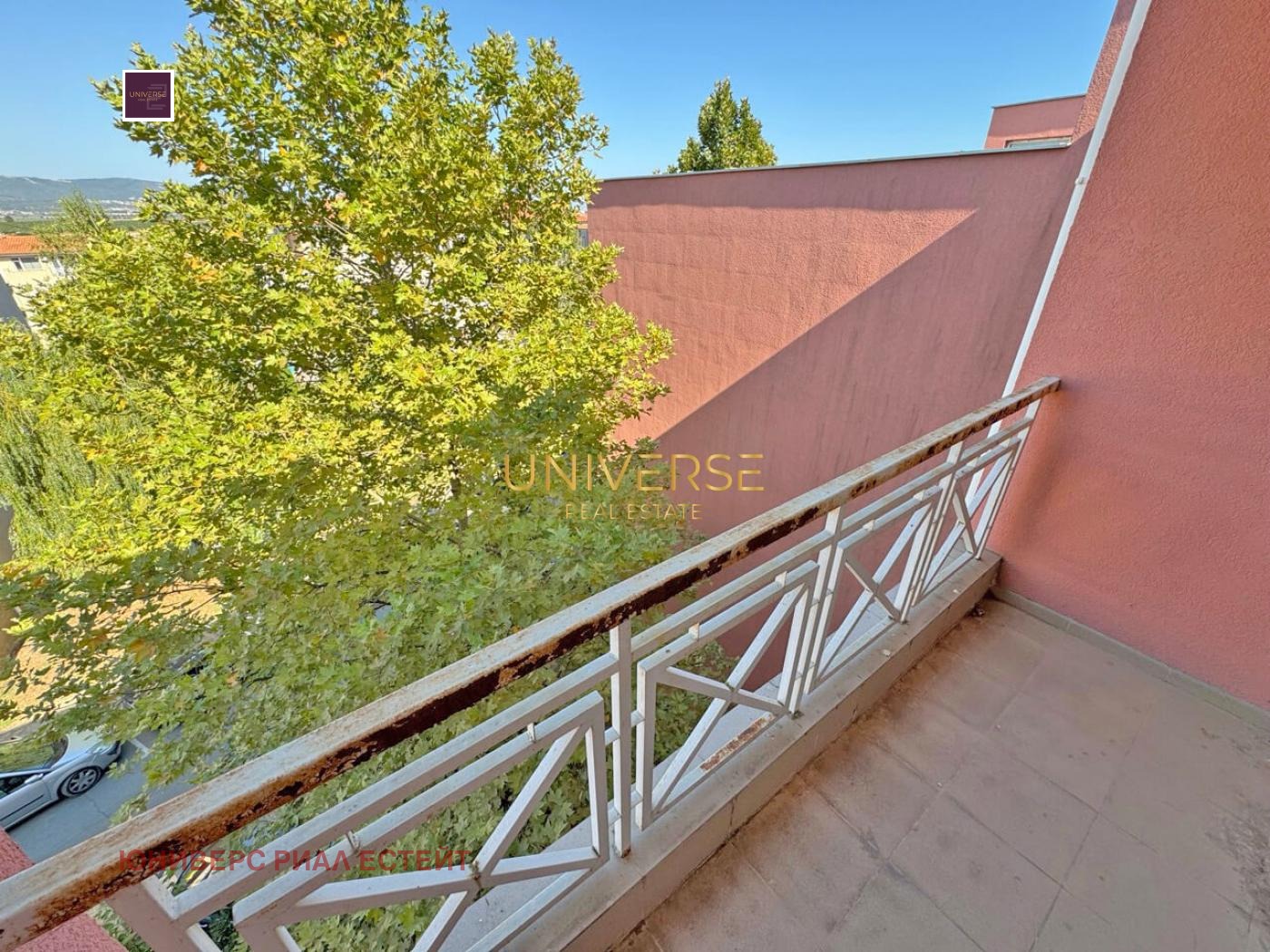 ������� 1-����� | Imot.bg � ����������� 10