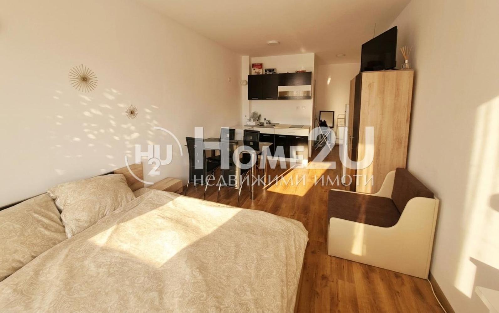������� 1-����� | Imot.bg � ����������� 2