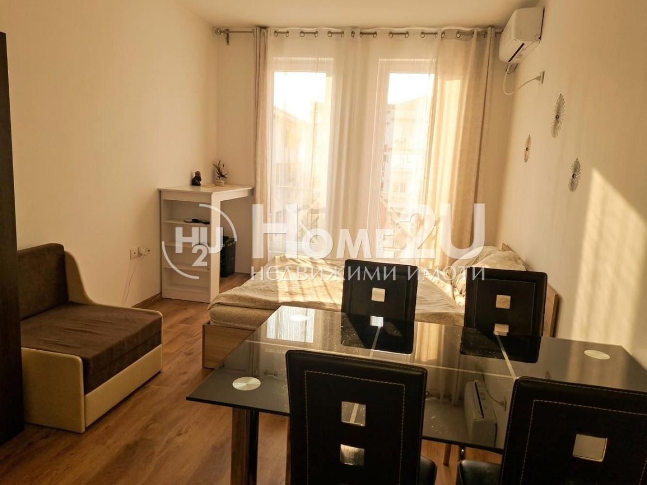 ������� 1-����� | Imot.bg � ����������� 5