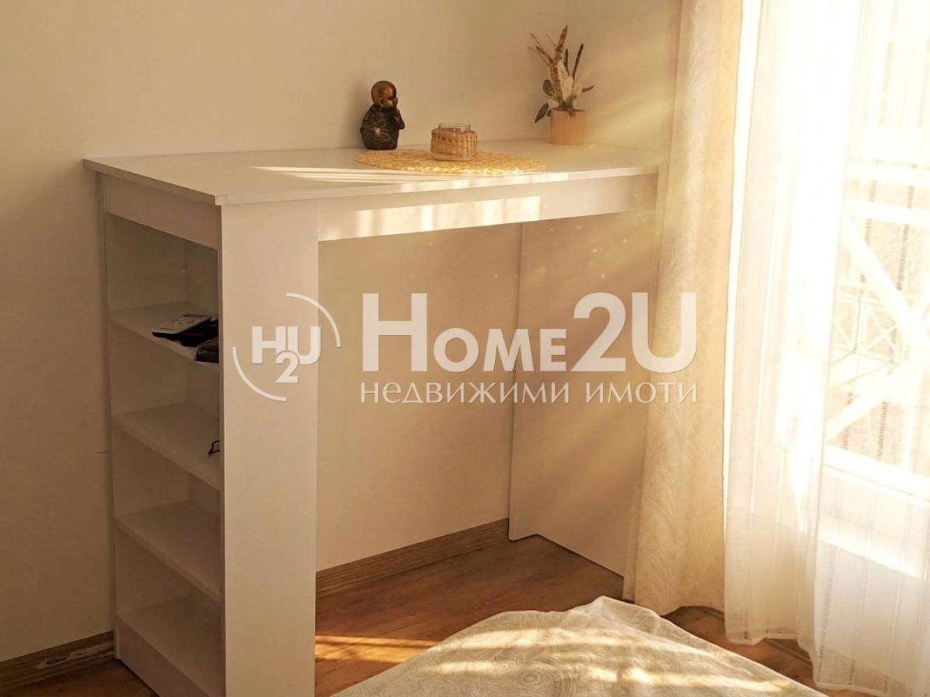 ������� 1-����� | Imot.bg � ����������� 7