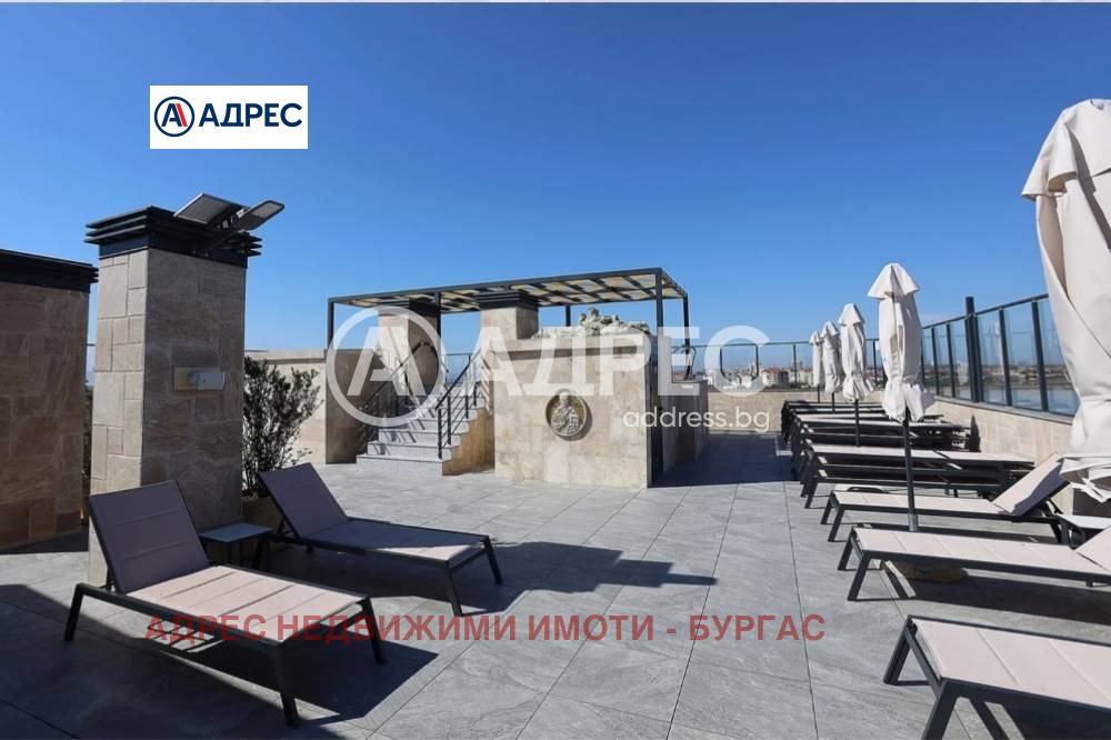 ������� 2-����� | Imot.bg � ����������� 9