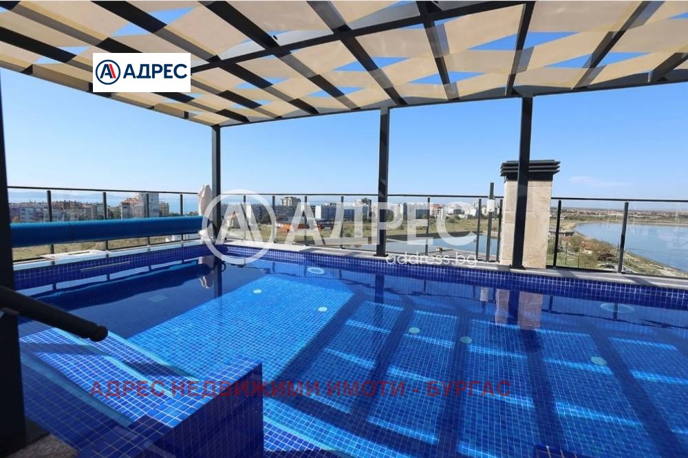 ������� 2-����� | Imot.bg � ����������� 8