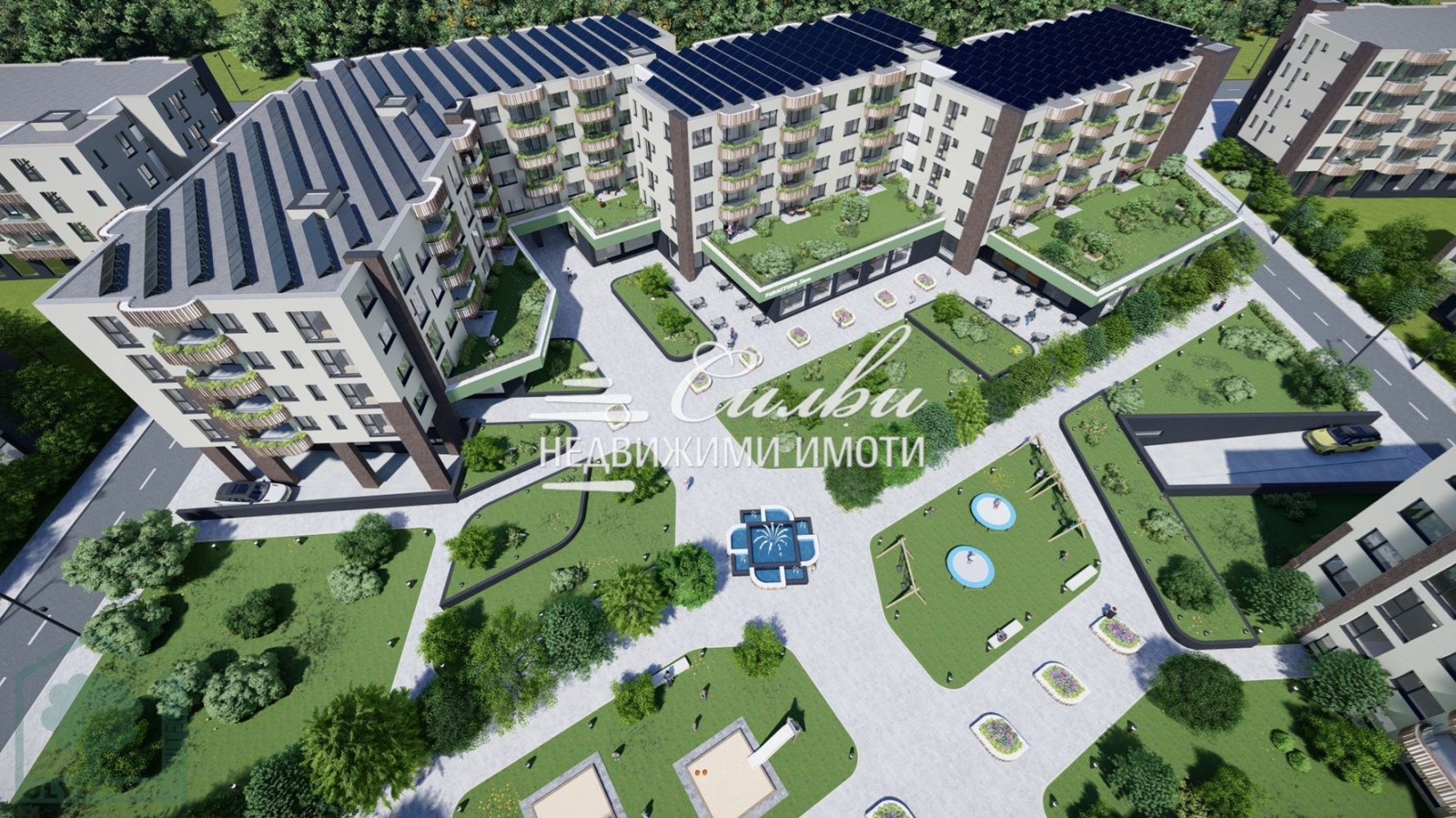 Продава 2-СТАЕН | Imot.bg — изображение 5