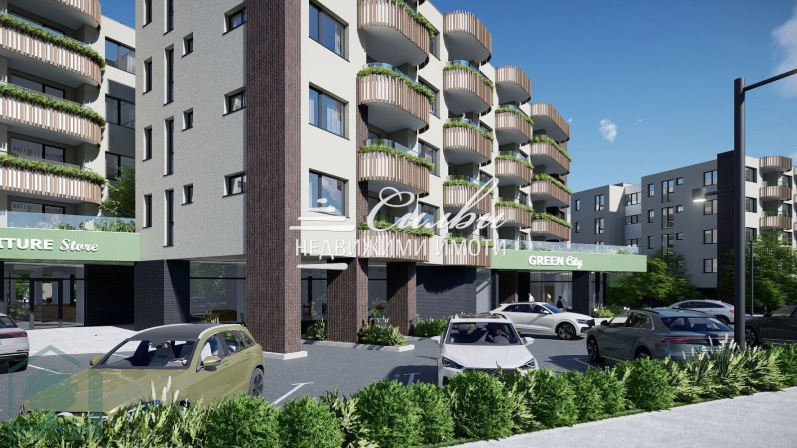 Продава 2-СТАЕН | Imot.bg — изображение 3