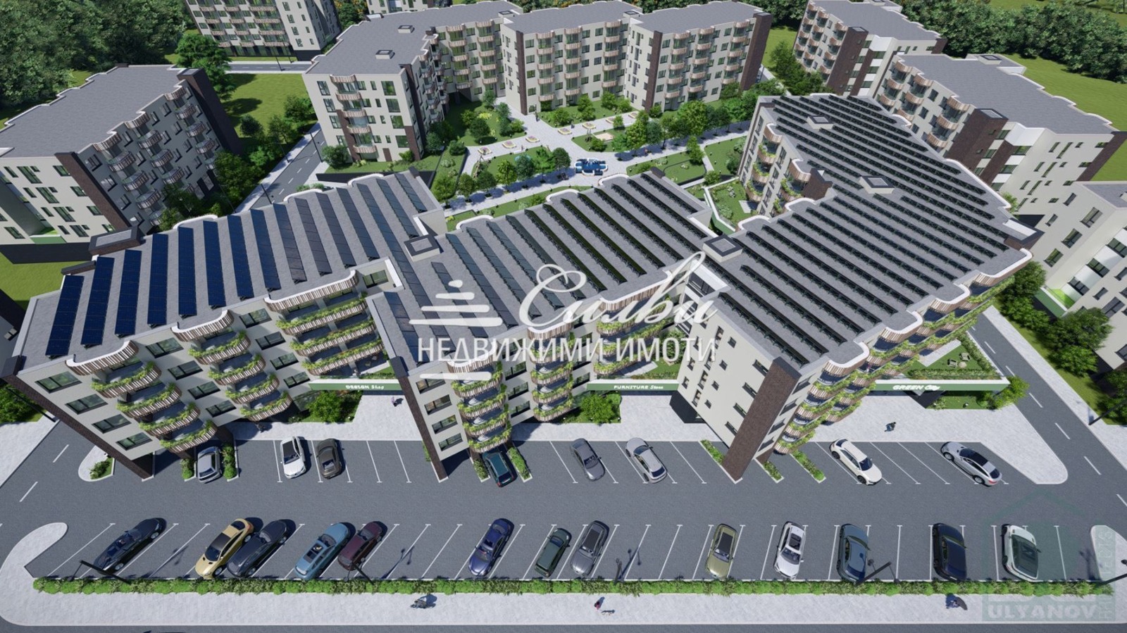 Продава 2-СТАЕН | Imot.bg — изображение 6