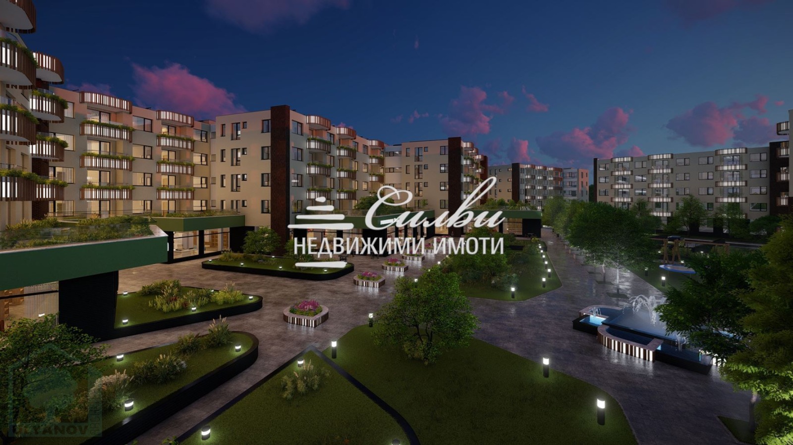 Продава 2-СТАЕН | Imot.bg — изображение 10