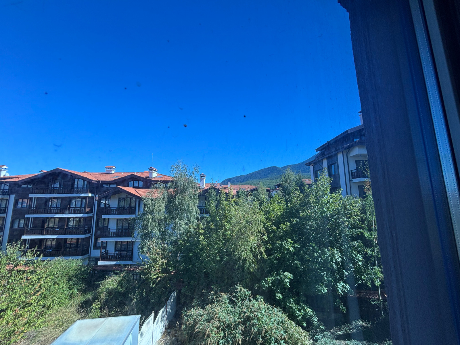 ������� 2-����� | Imot.bg � ����������� 10