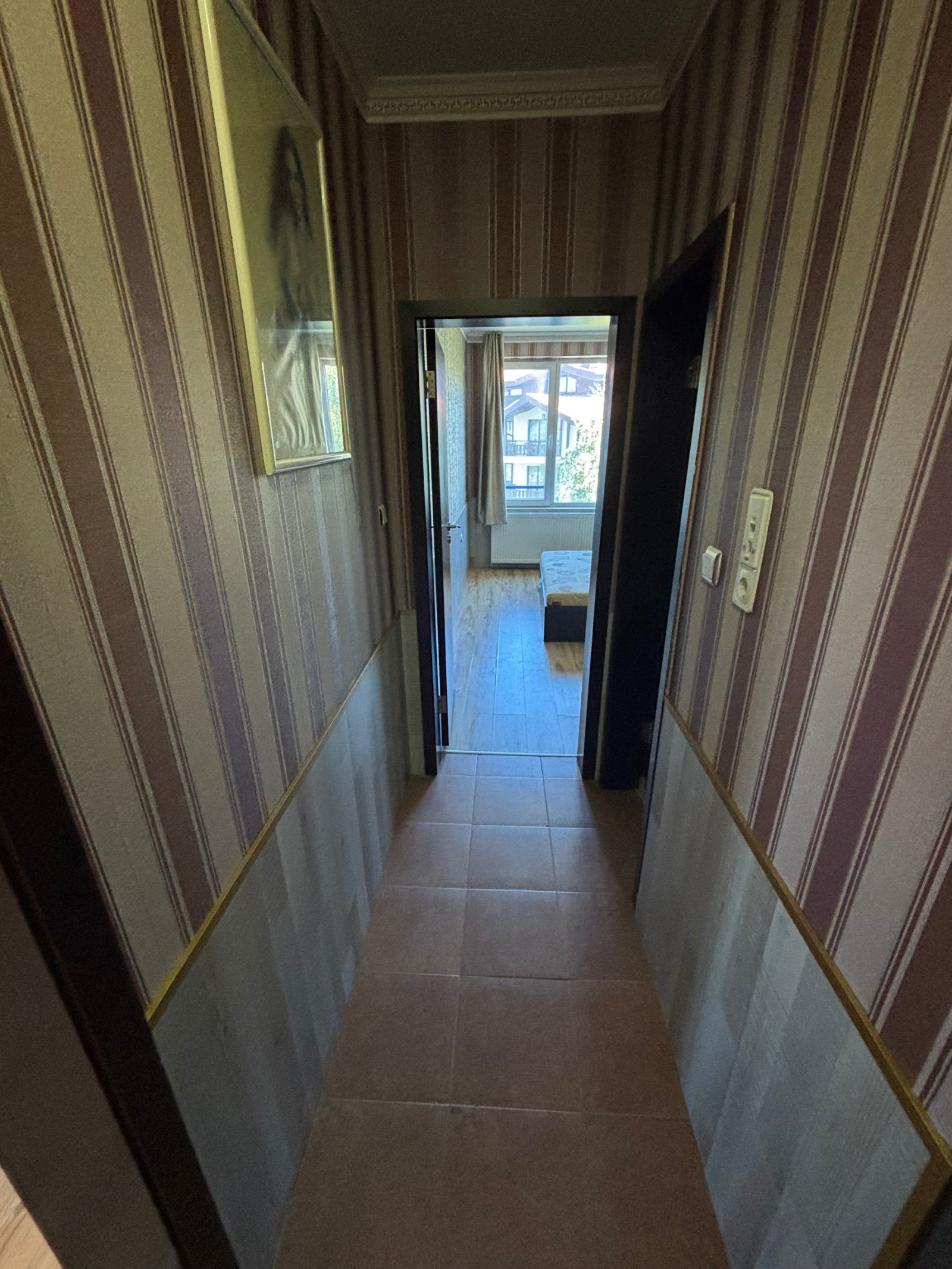 ������� 2-����� | Imot.bg � ����������� 7