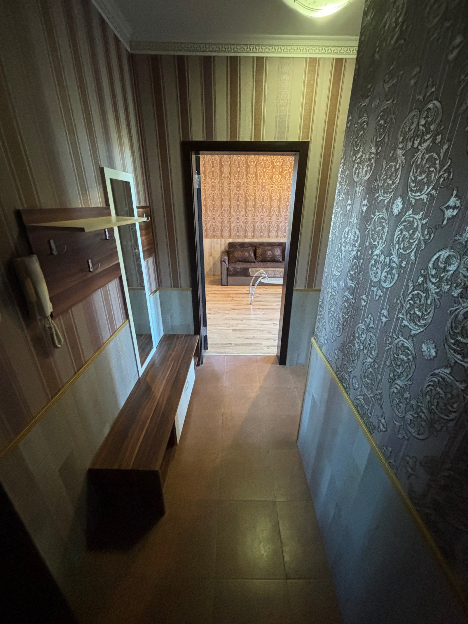 ������� 2-����� | Imot.bg � ����������� 6