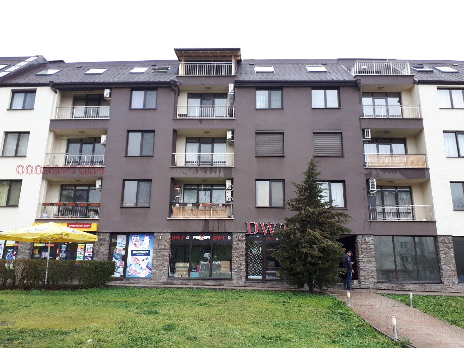 ������� 2-����� | Imot.bg � ����������� 1