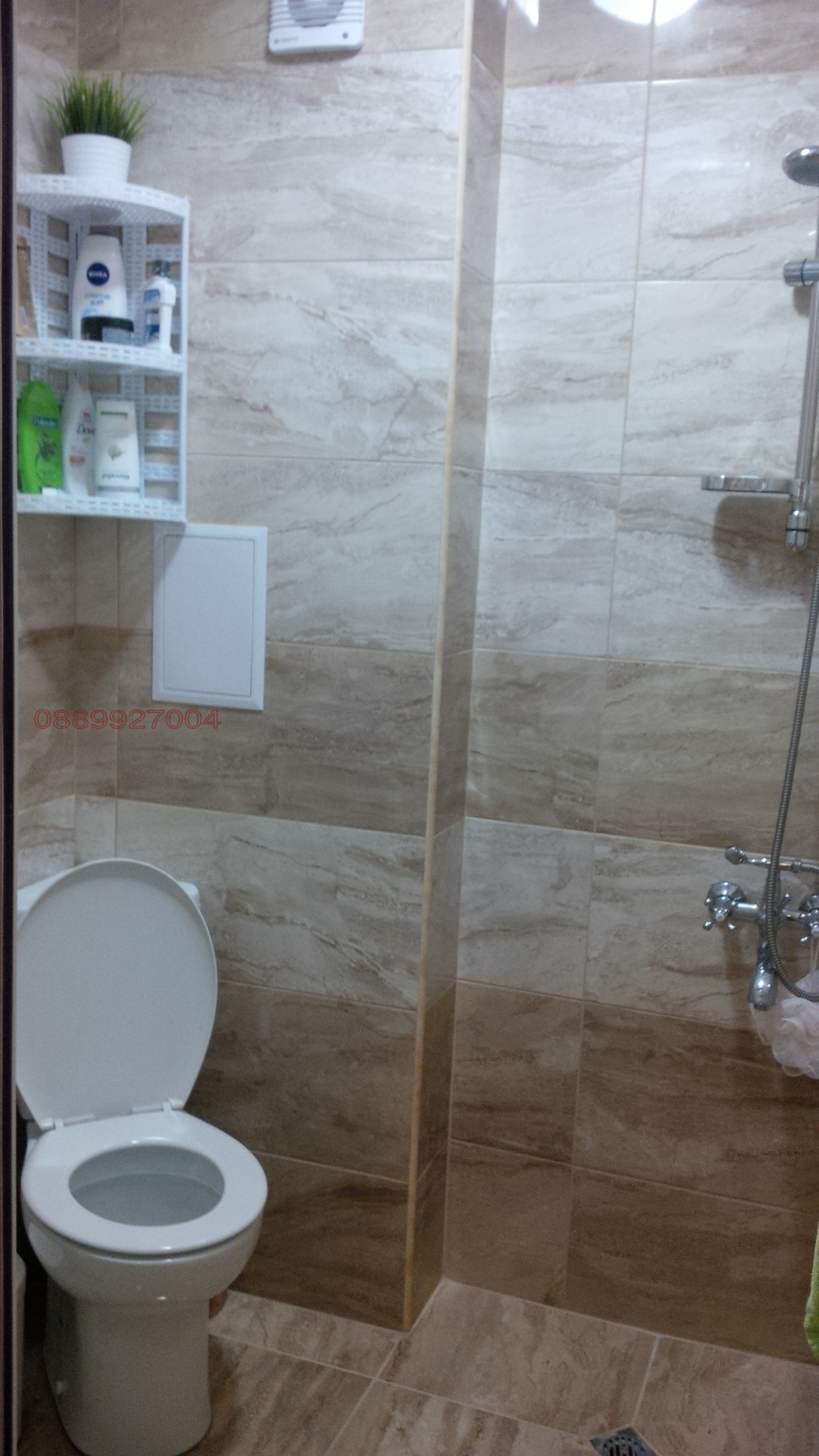 ������� 2-����� | Imot.bg � ����������� 8