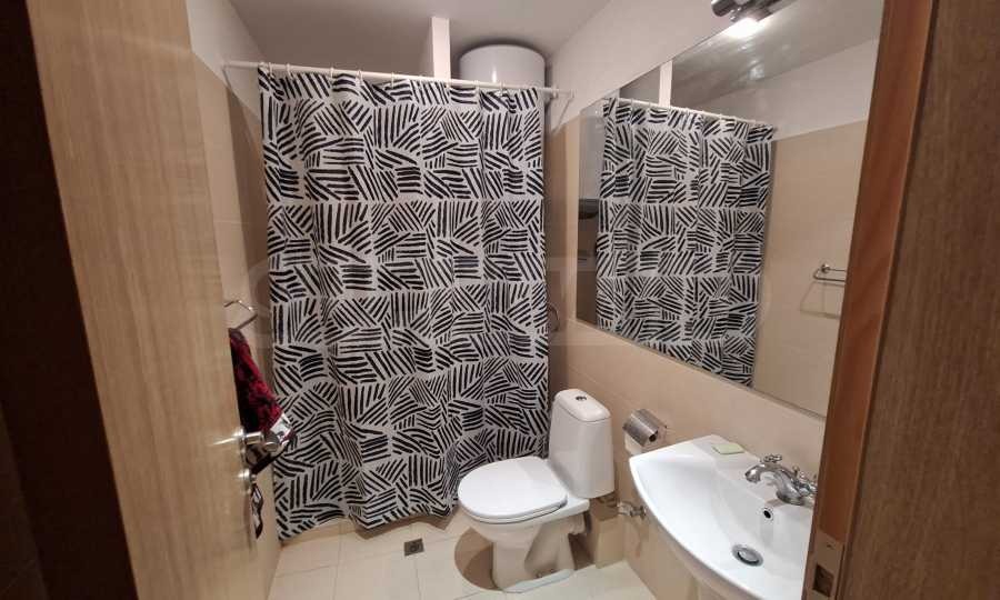 ������� 2-����� | Imot.bg � ����������� 14