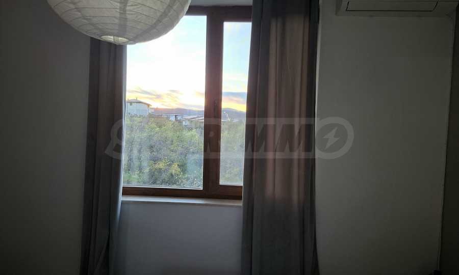 ������� 2-����� | Imot.bg � ����������� 12