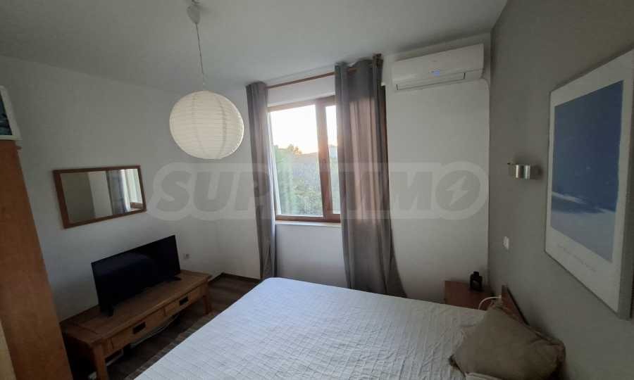 ������� 2-����� | Imot.bg � ����������� 11