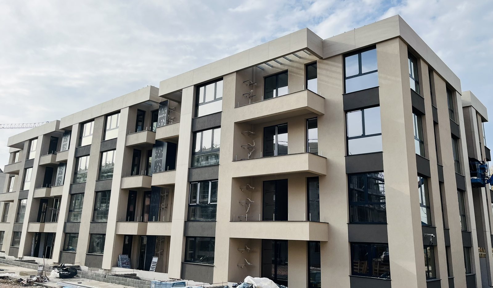 ������� 2-����� | Imot.bg � ����������� 8