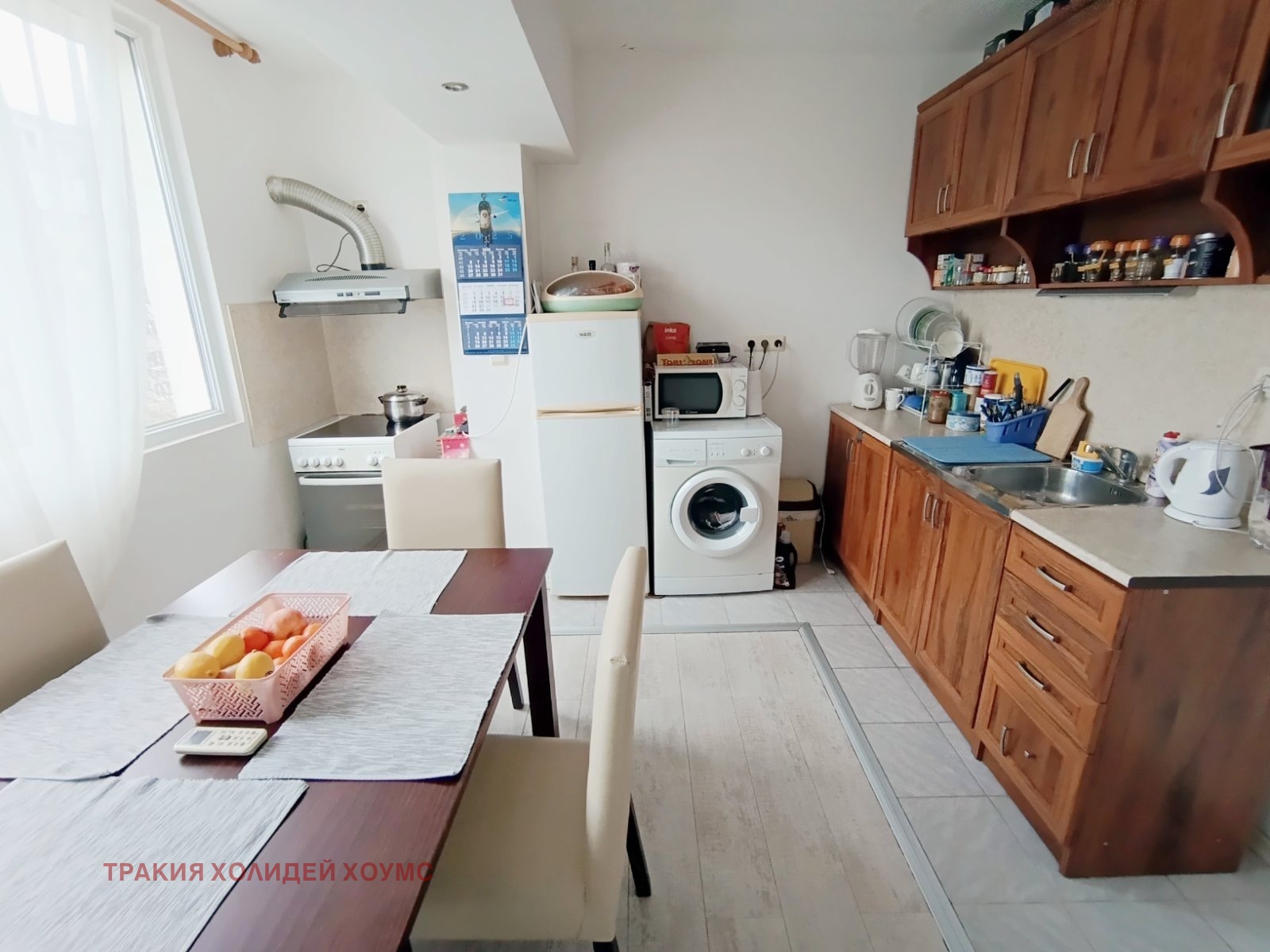 ������� 2-����� | Imot.bg � ����������� 5