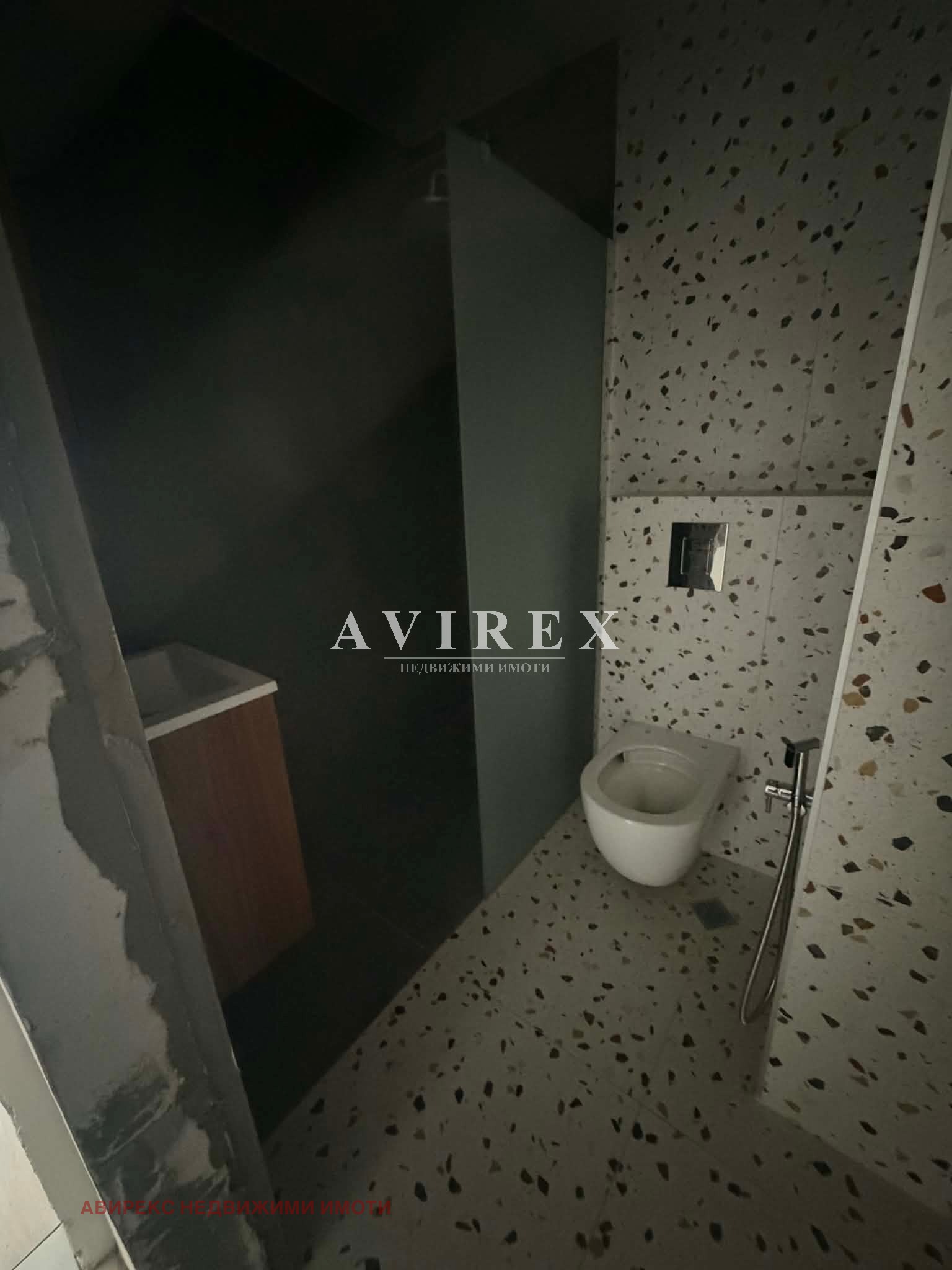 ������� 2-����� | Imot.bg � ����������� 9