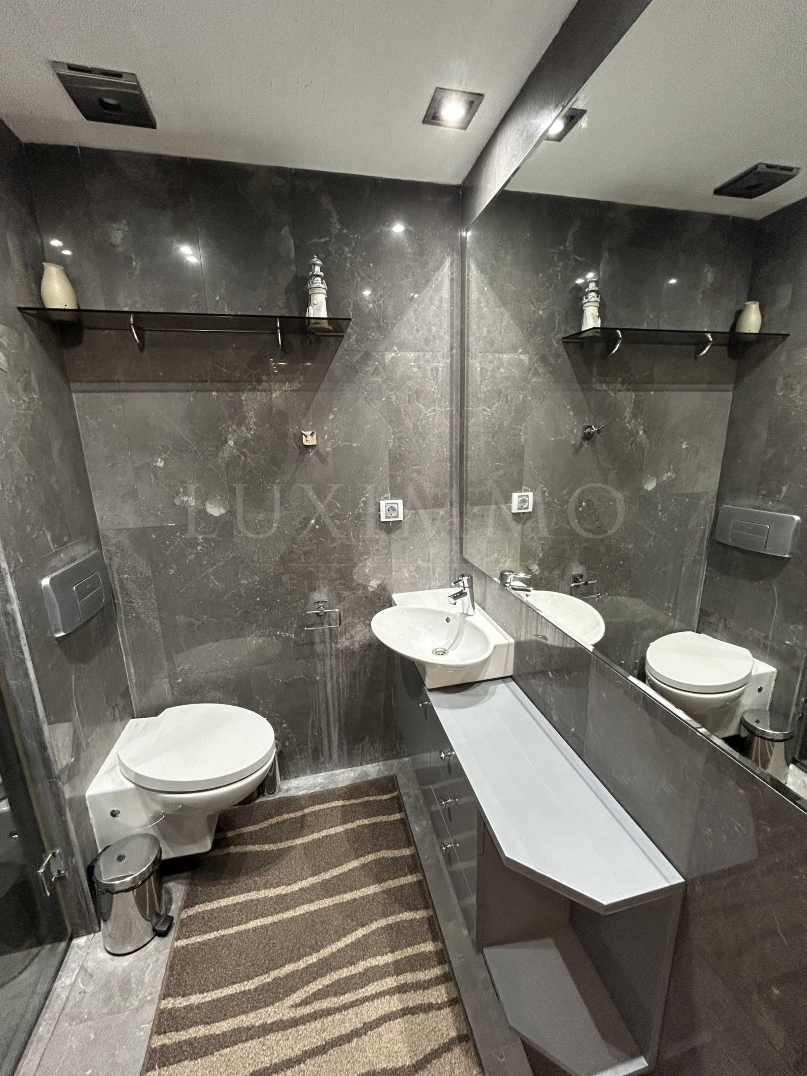 ������� 2-����� | Imot.bg � ����������� 10